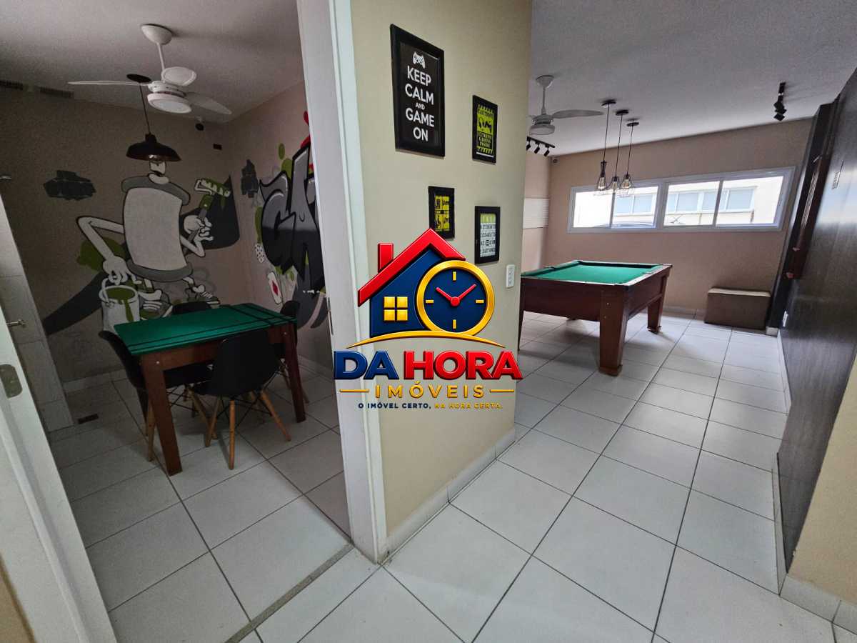 Conheça WhatsApp Image 2026-08-20 at 1 do imóvel - Apartamento 2 quartos à venda Pechincha, Rio de Janeiro - R$ 340.000 - DHAP20002 - 28 WhatsApp Image 2026-08-20 at 1 - 28