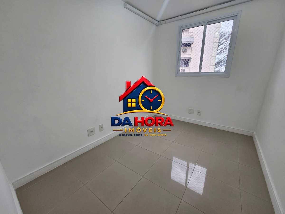 Conheça WhatsApp Image 2026-08-20 at 1 do imóvel - Apartamento 2 quartos à venda Pechincha, Rio de Janeiro - R$ 340.000 - DHAP20002 - 9 WhatsApp Image 2026-08-20 at 1 - 9