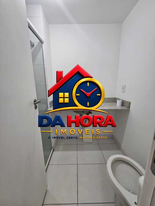 Conheça WhatsApp Image 2026-08-20 at 1 do imóvel - Apartamento 2 quartos à venda Pechincha, Rio de Janeiro - R$ 340.000 - DHAP20002 - 19 WhatsApp Image 2026-08-20 at 1 - 19