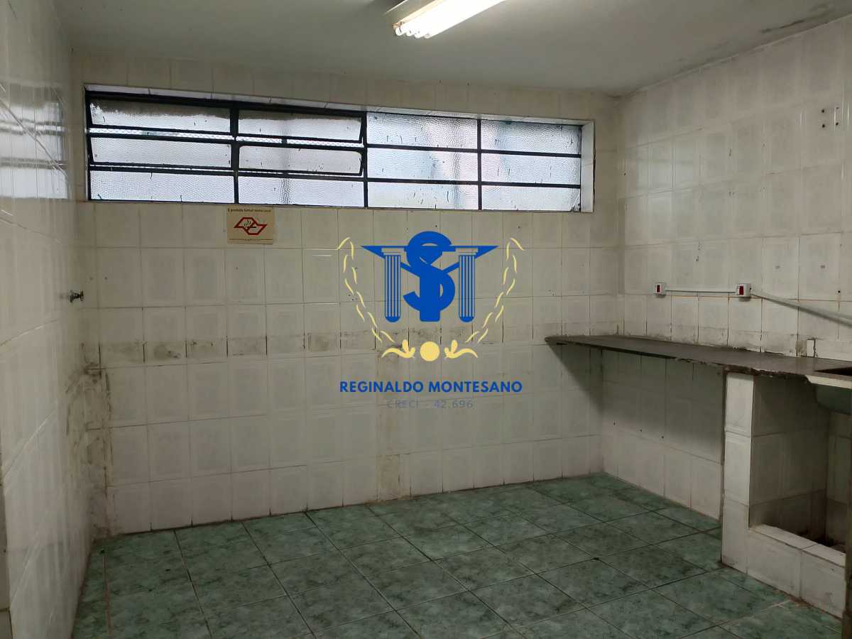 Conheça IMG_20260825_151110 do imóvel - Galpão 465m² para venda e aluguel São José, São Caetano do Sul - R$ 2.500.000 - RMGA00001 - 8 IMG_20260825_151110 - 8