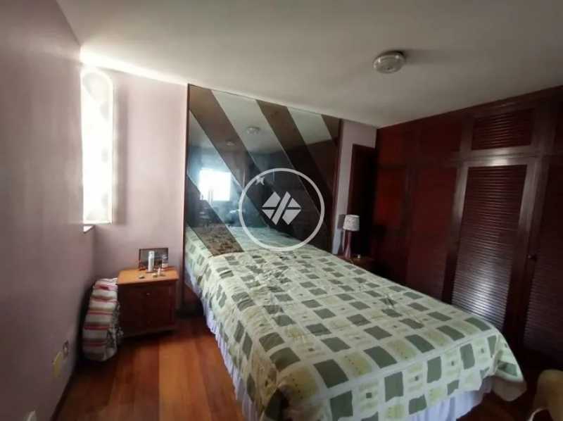 FOTO_2 - 2