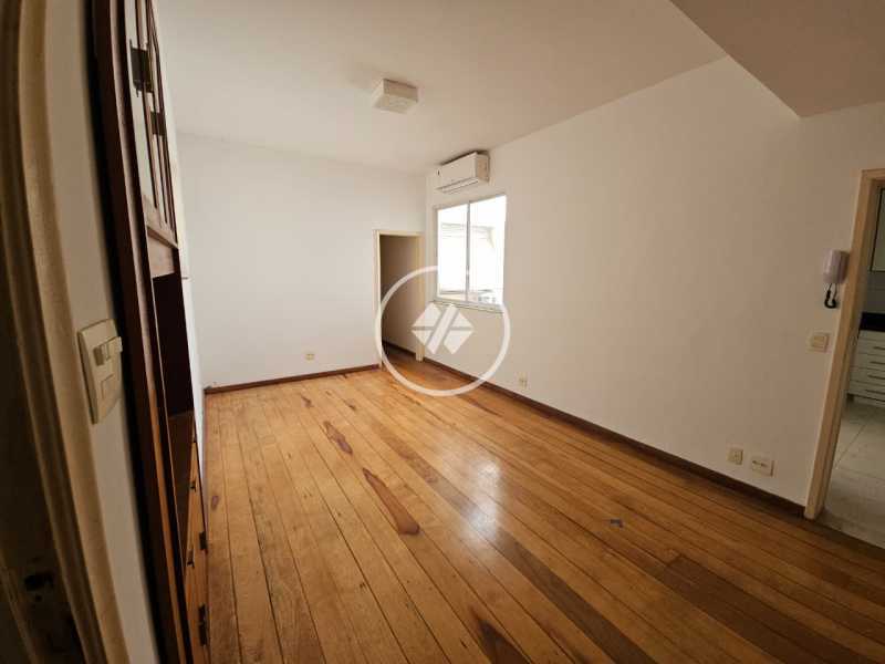FOTO_1 - 1