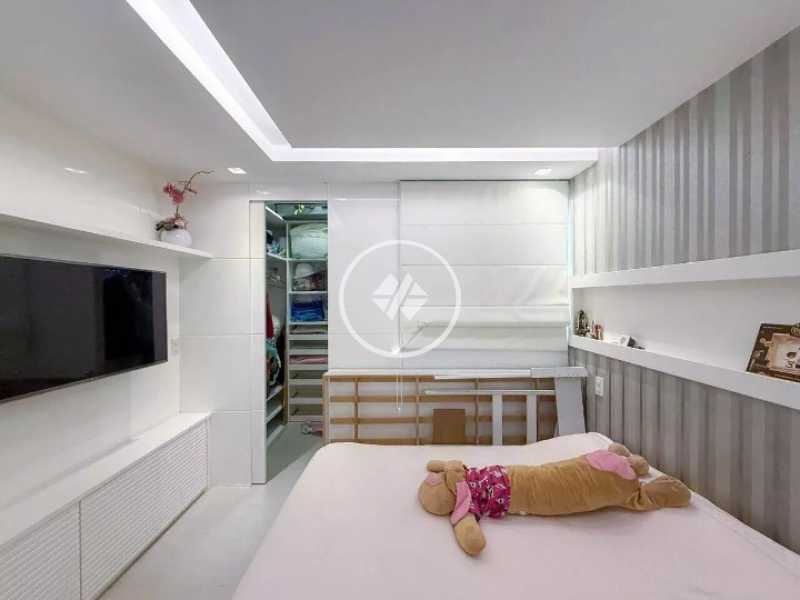 FOTO_2 - 2