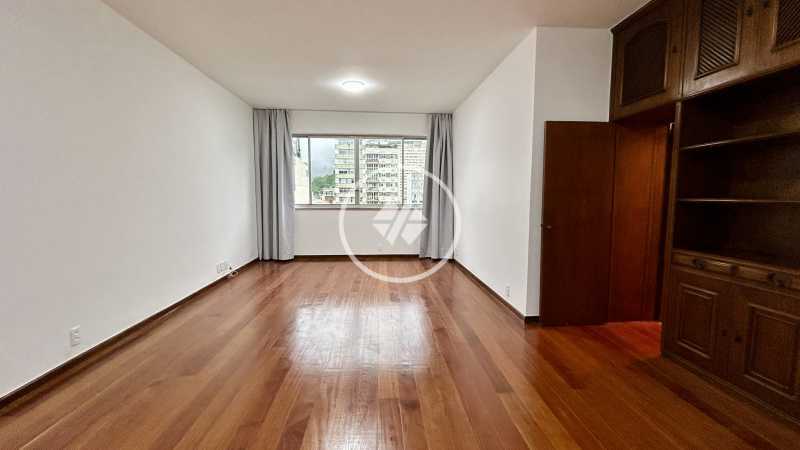 FOTO_2 - 2