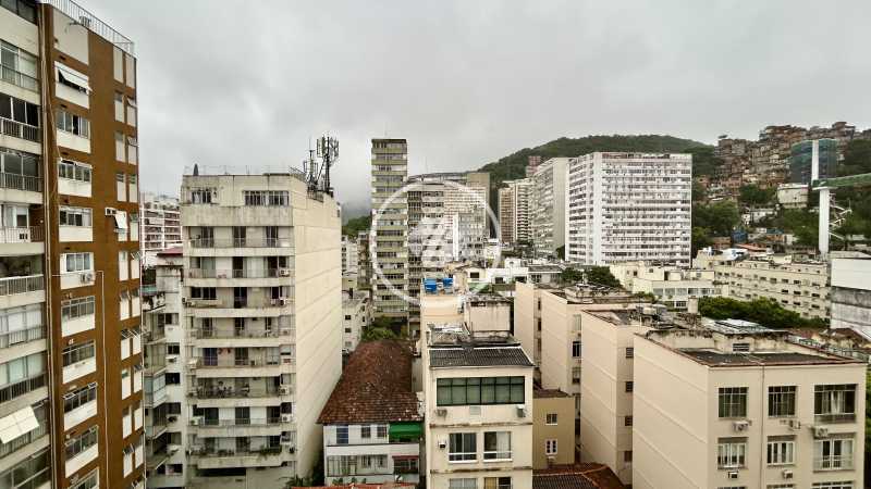 FOTO_3 - 3