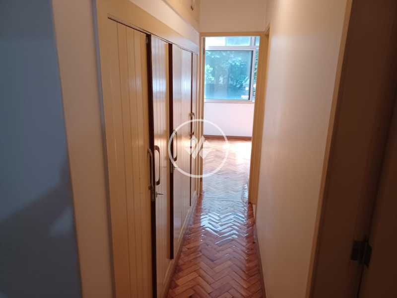 FOTO_2 - 2