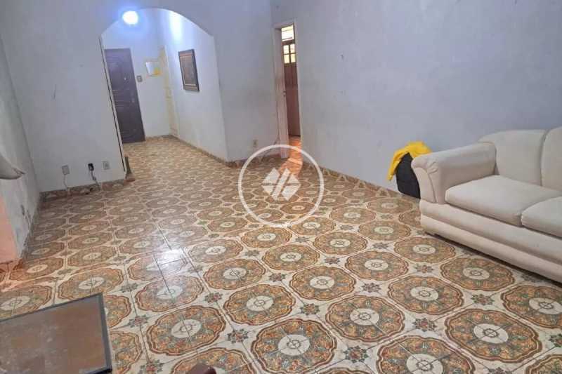 FOTO_2 - 2