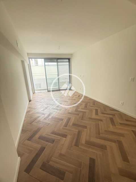 FOTO_1 - 1
