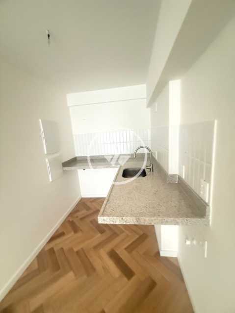 FOTO_2 - 2
