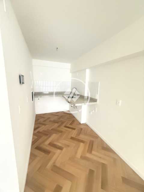 FOTO_3 - 3
