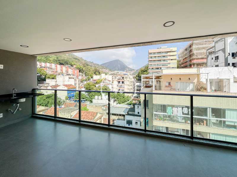 FOTO_1 - 1