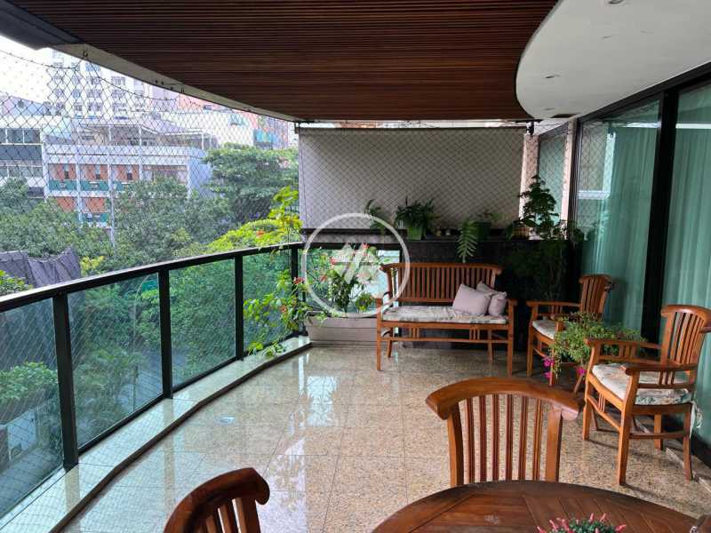 FOTO_2 - 2