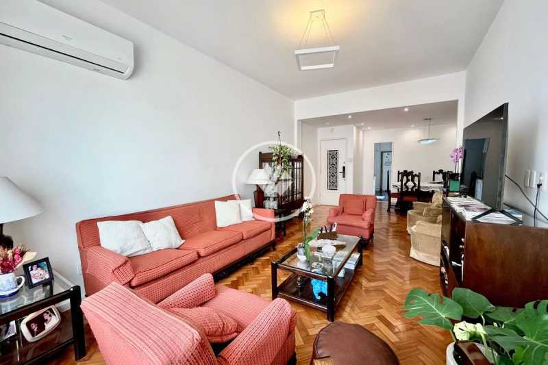 FOTO_2 - 2