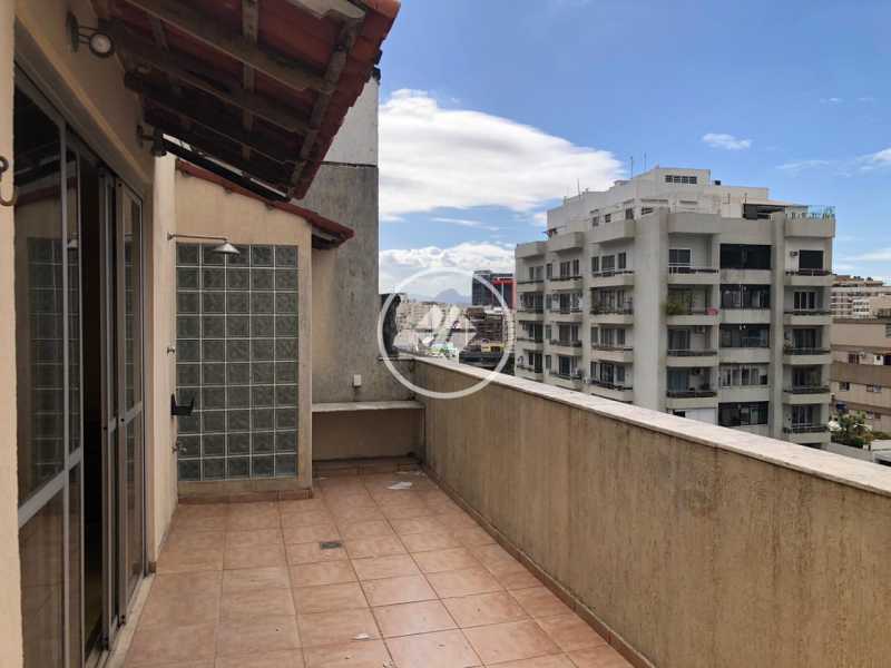 FOTO_1 - 1