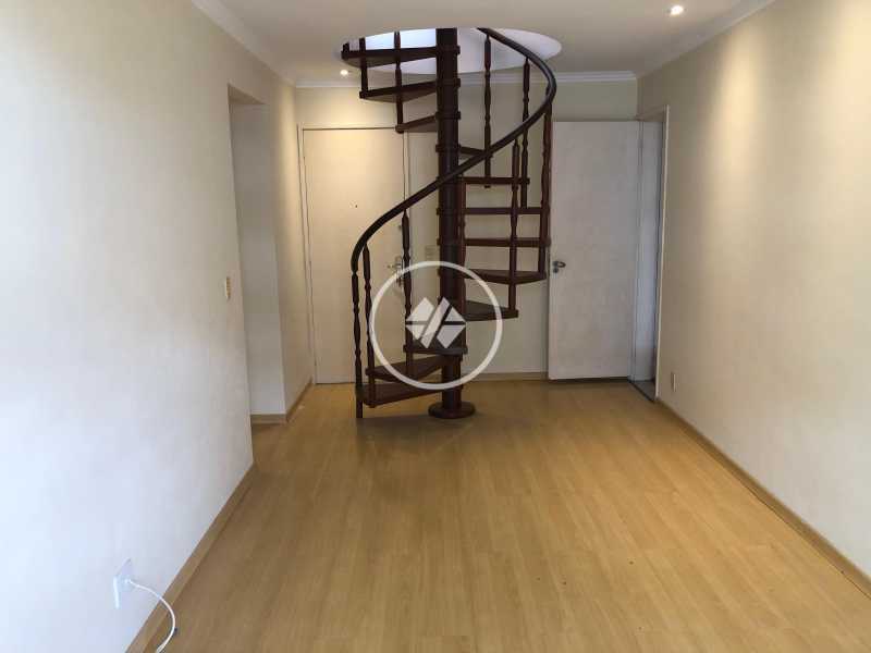 FOTO_2 - 2