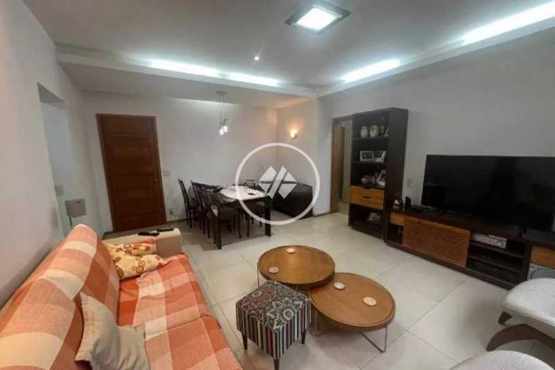 FOTO_3 - 3