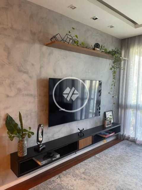 FOTO_3 - 3