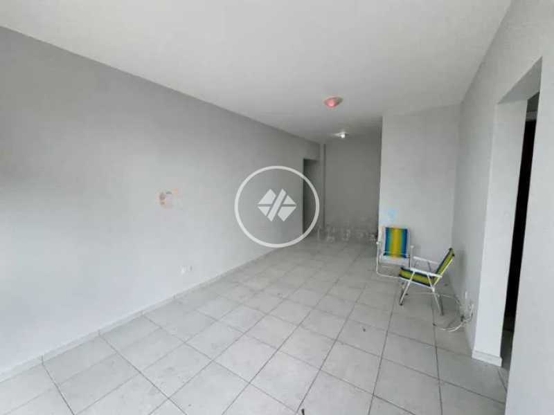 FOTO_1 - 1