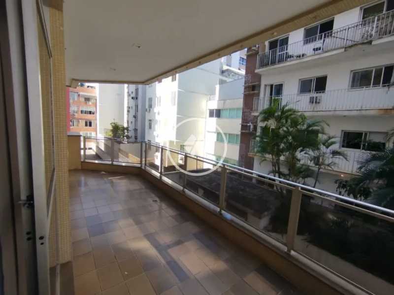 FOTO_1 - 1