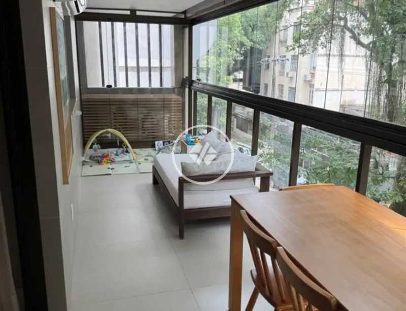 FOTO_2 - 2