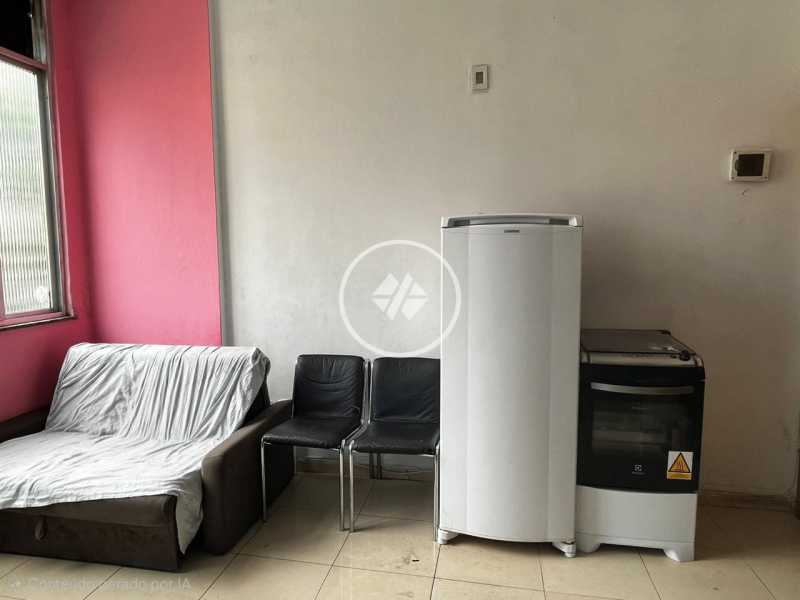 FOTO_3 - 3