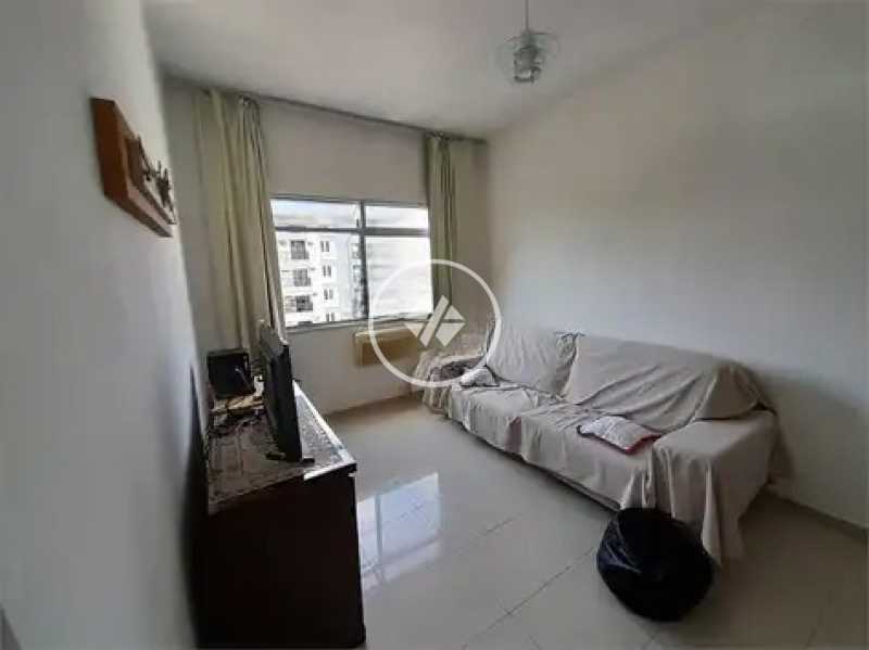 FOTO_1 - 1