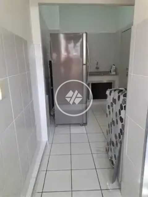 FOTO_3 - 3