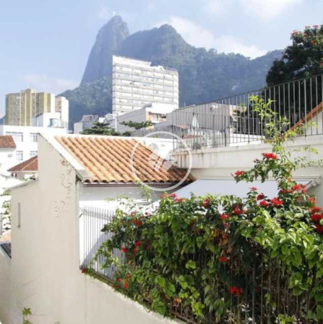 FOTO_1 - 1