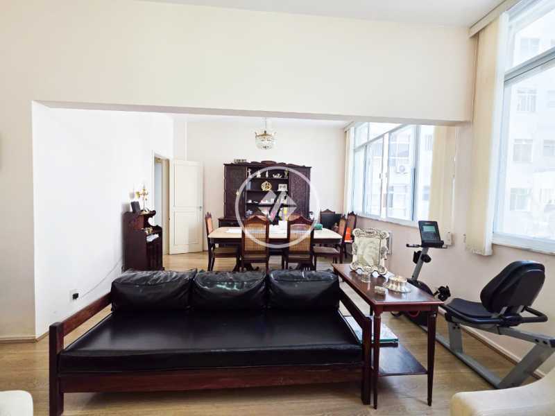 FOTO_3 - 3