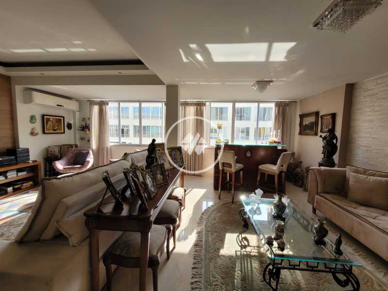 FOTO_2 - 2
