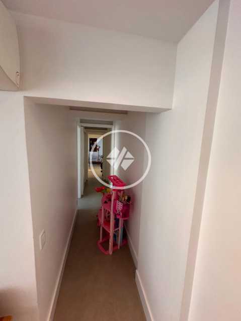 FOTO_2 - 2