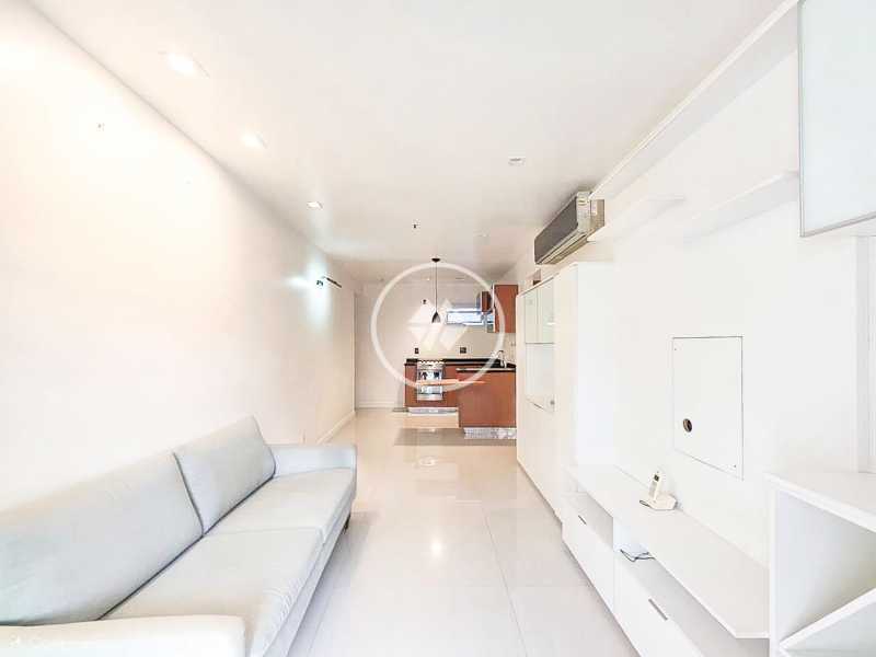 FOTO_1 - 1