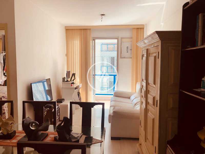 FOTO_2 - 2