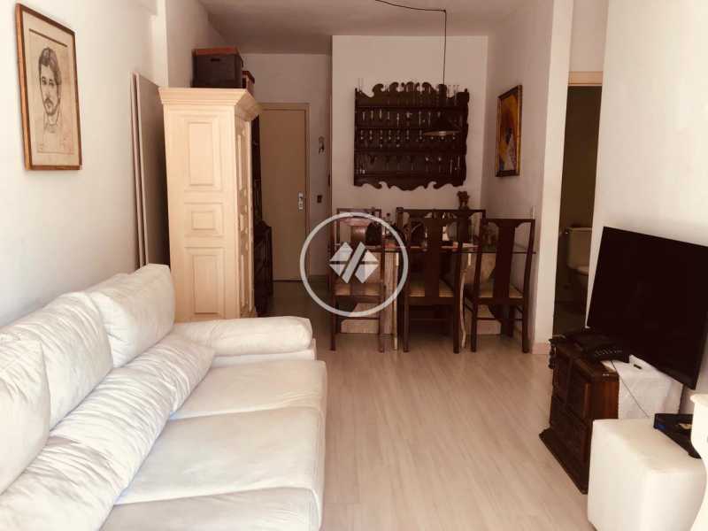 FOTO_3 - 3