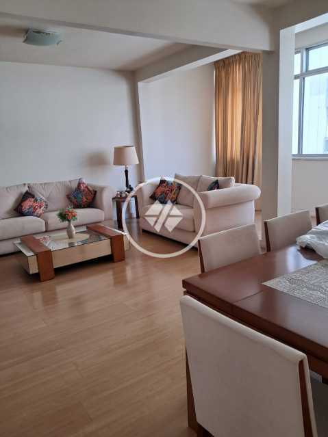 FOTO_1 - 1