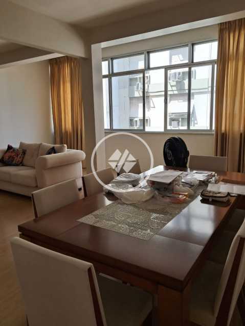 FOTO_2 - 2