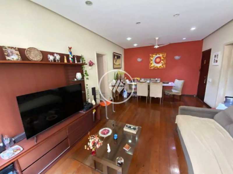 FOTO_2 - 2
