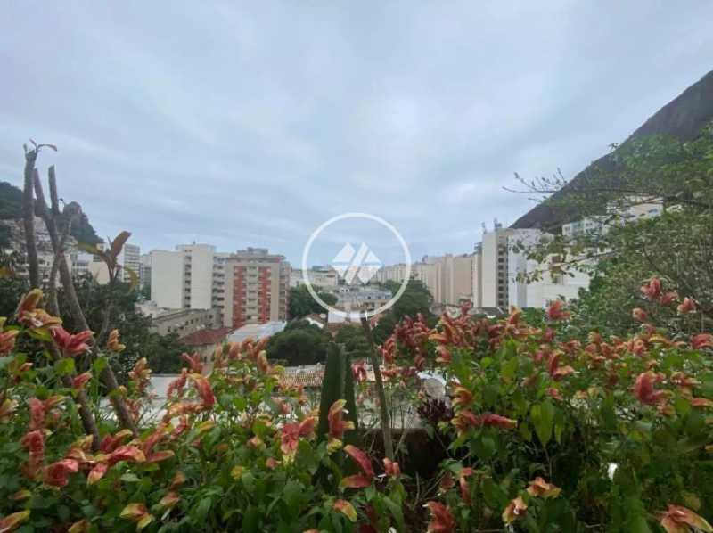 FOTO_3 - 3
