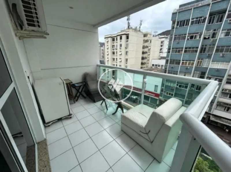 FOTO_1 - 1