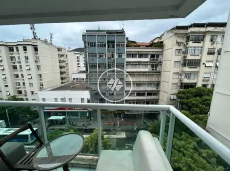 FOTO_2 - 2