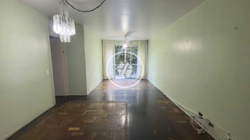 FOTO_1 - 1