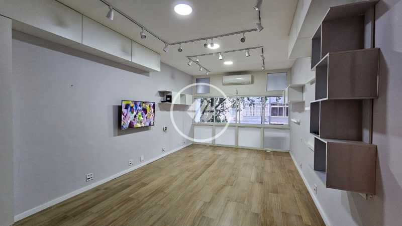 FOTO_2 - 2