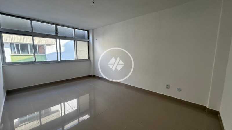 FOTO_1 - 1