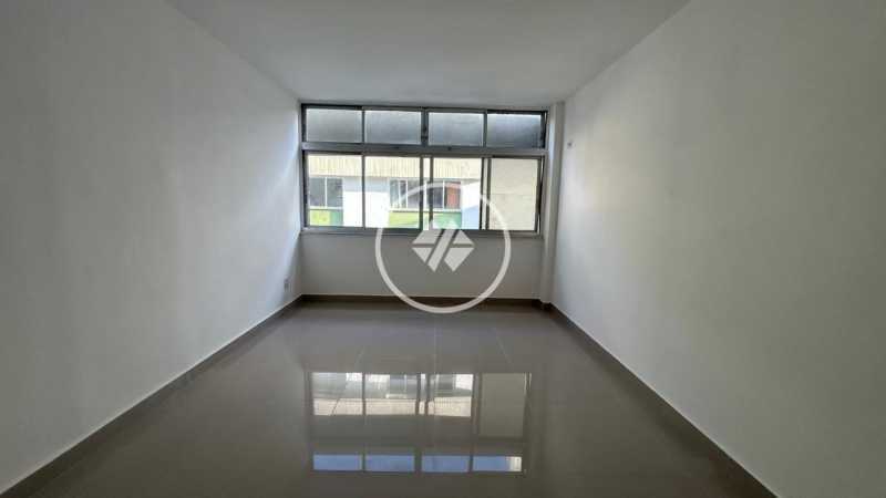 FOTO_2 - 2