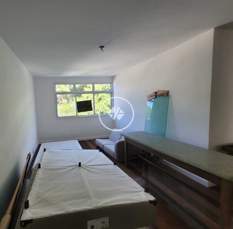 FOTO_2 - 2