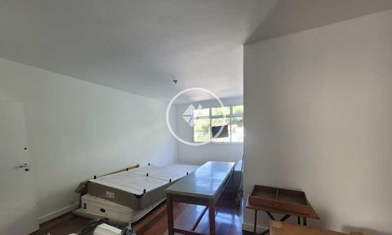 FOTO_3 - 3