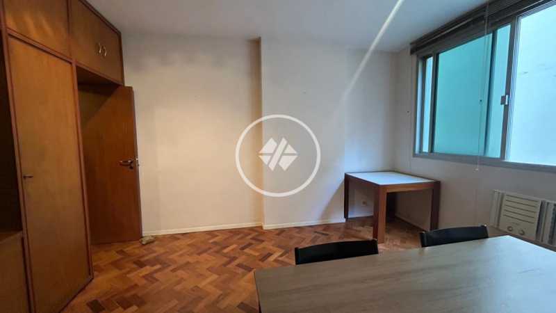 FOTO_1 - 1