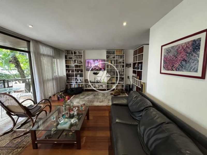 FOTO_1 - 1