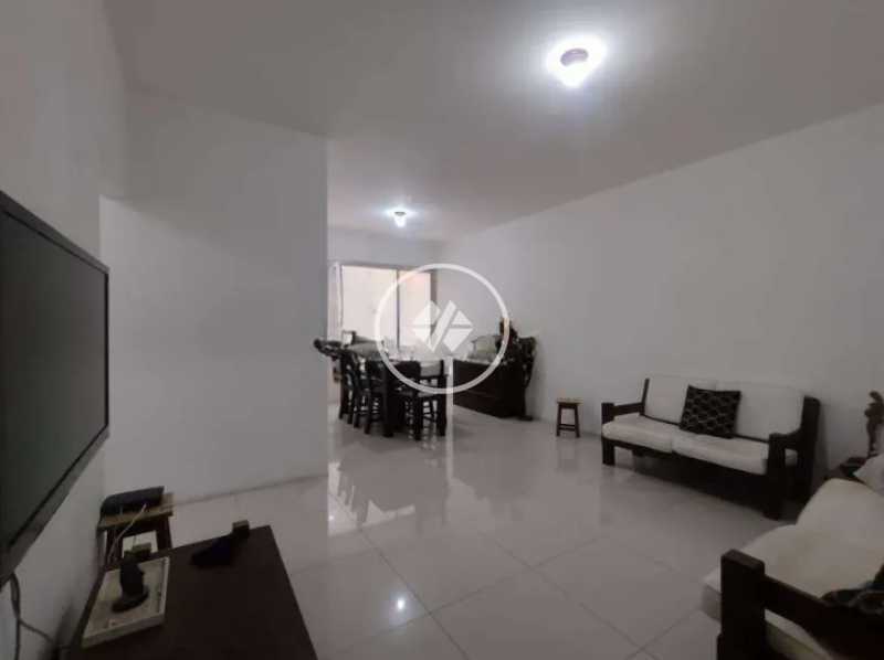 FOTO_2 - 2