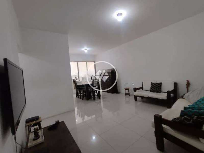 FOTO_3 - 3